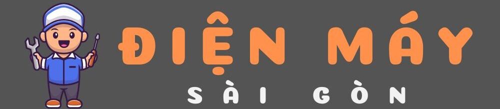 Sửa chữa – vệ sinh máy lạnh, máy giặt HCM